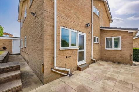 Property Image 29