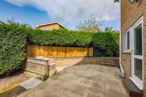 Property Image 30