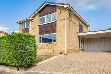 Property Image 32