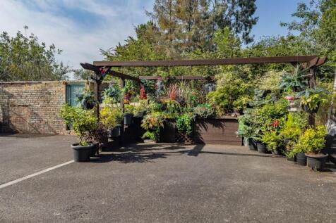 Property Image 30