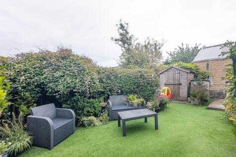 Property Image 14