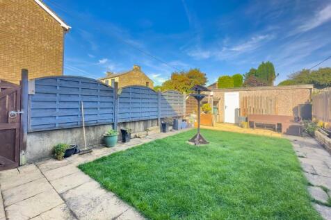 Property Image 20