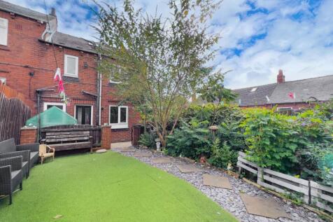 Property Image 14