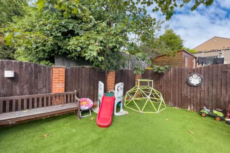 Property Image 17
