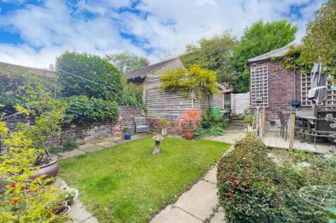 Property Image 43