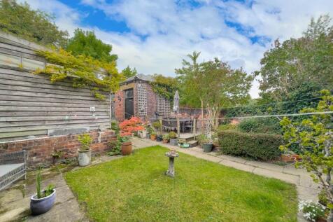 Property Image 44