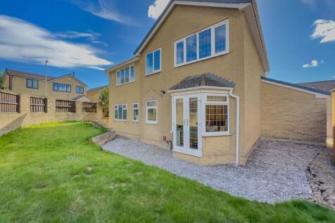 Property Image 31