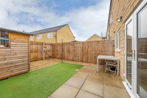 Property Image 15