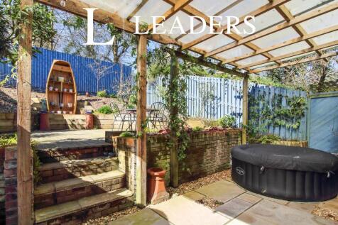 Property Image 9