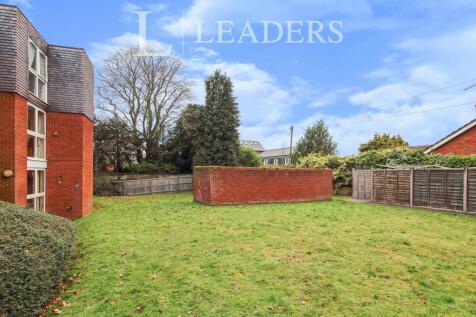 Property Image 10