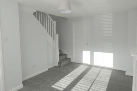 Further Aspect of Lounge