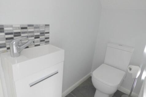 Guest WC