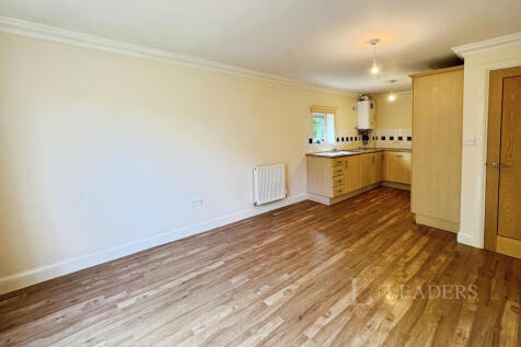 Paddock Lounge and K