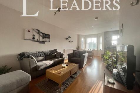 Lounge (1)