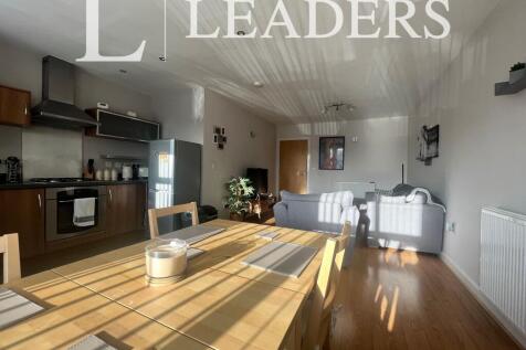 Lounge (2)