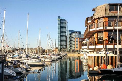 Ocean Village