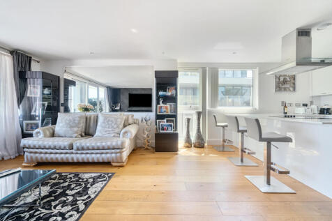 1315084-24-6862bd...