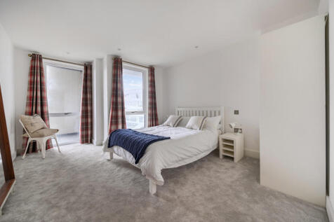 1372175-13-68fa00...