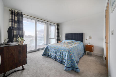 1372175-16-68fa00...