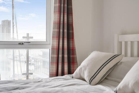 1372175-14-68fa00...