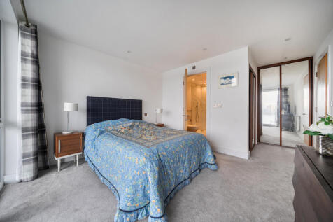 1372175-15-68fa00...