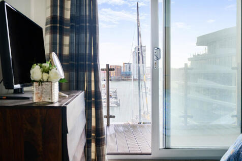 1372175-17-68fa00...