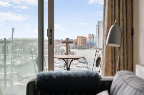 1372175-23-68fa00...