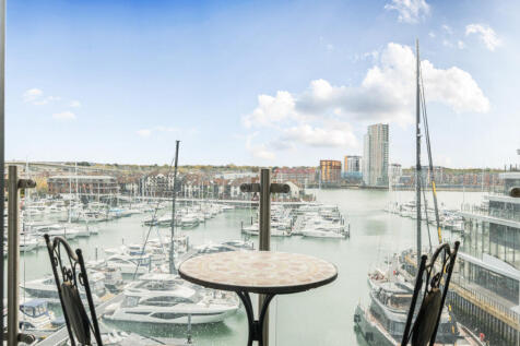 1372175-3-68f9ffe...