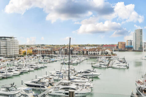 1372175-4-68f9ffe...