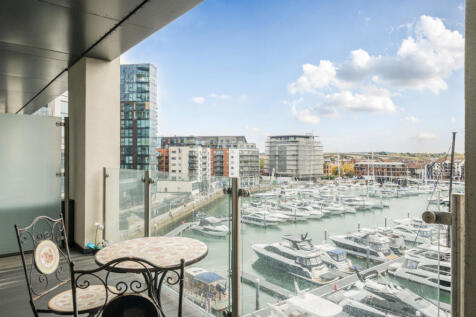 1372175-5-68f9fff...