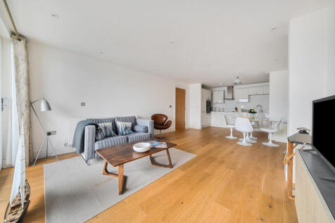 1372175-7-68fa001...