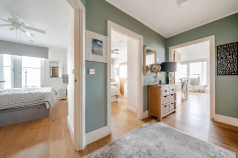 1380554-6-6914967...