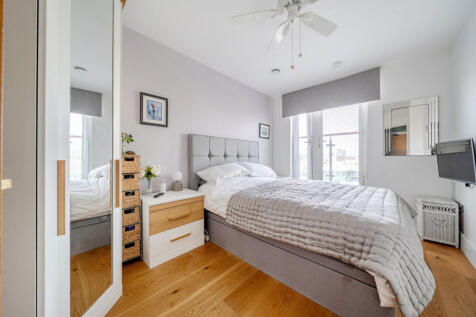 1380554-7-6914968...