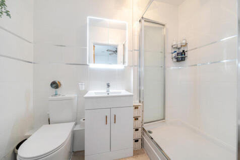 1380554-15-691497...