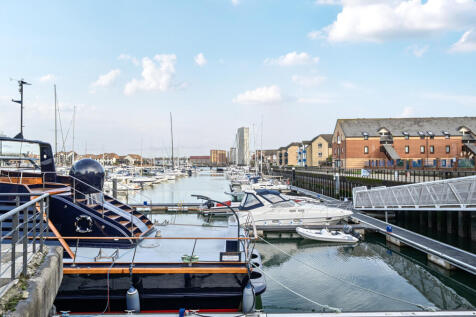 1380554-4-6914966...