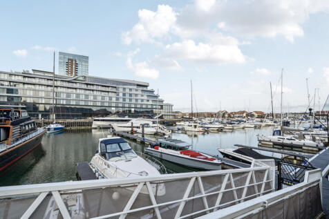 1380554-1-6914964...