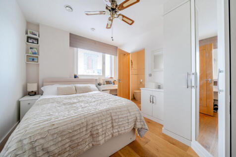 1380554-13-691497...