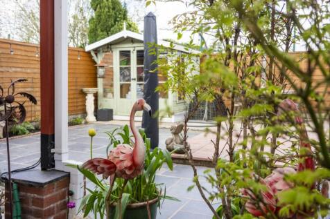 Property Image 26
