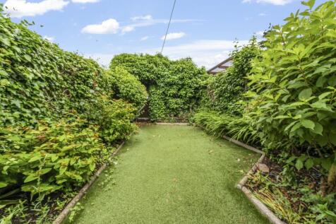 Property Image 18