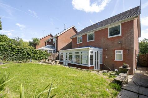 Property Image 28