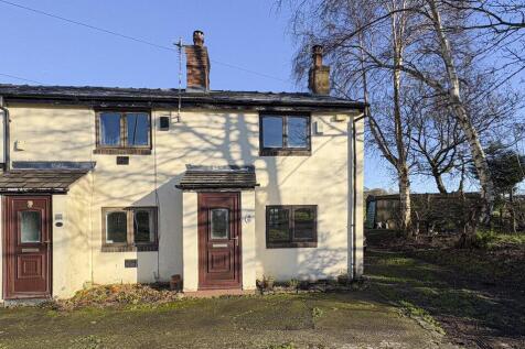 28 Rainford Road