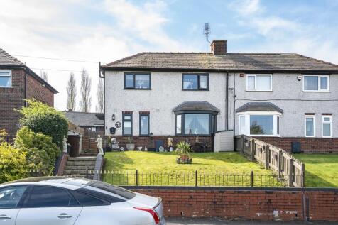 162 Sandy Lane