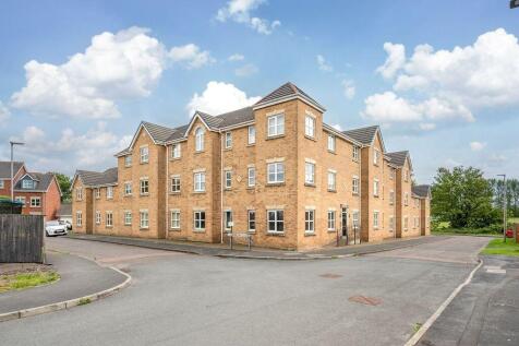8 Addington Close