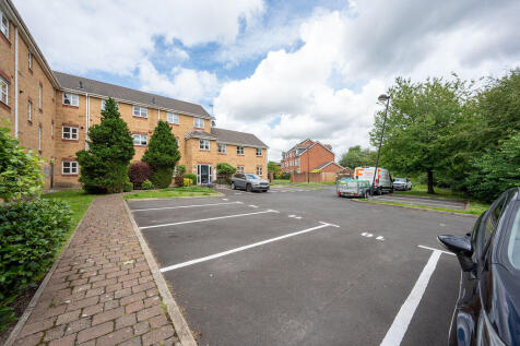 Car Park