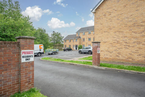 Car Park