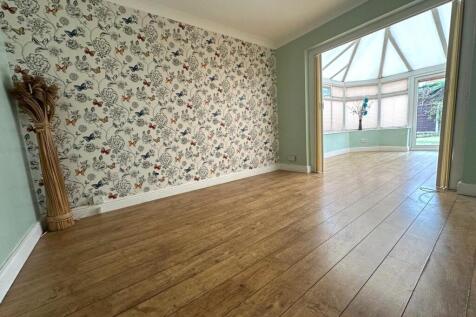 SECOND RECEPTION ROOM