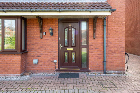 EXTERNAL 2