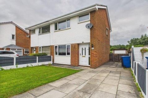 5 Oxburgh Road