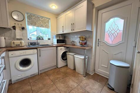 KITCHEN 3
