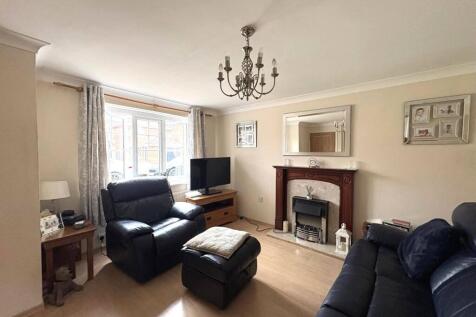 LOUNGE 2